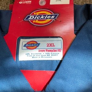 All brand new I can put the Reflect on it I need for extra charge.